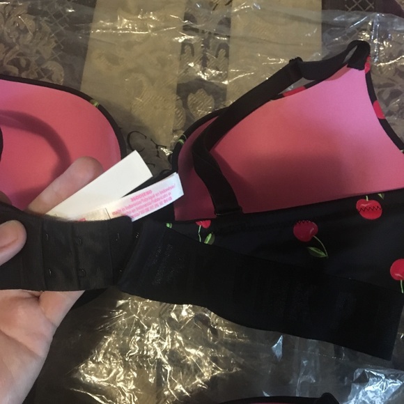 SOLD - Picture 5 of 5